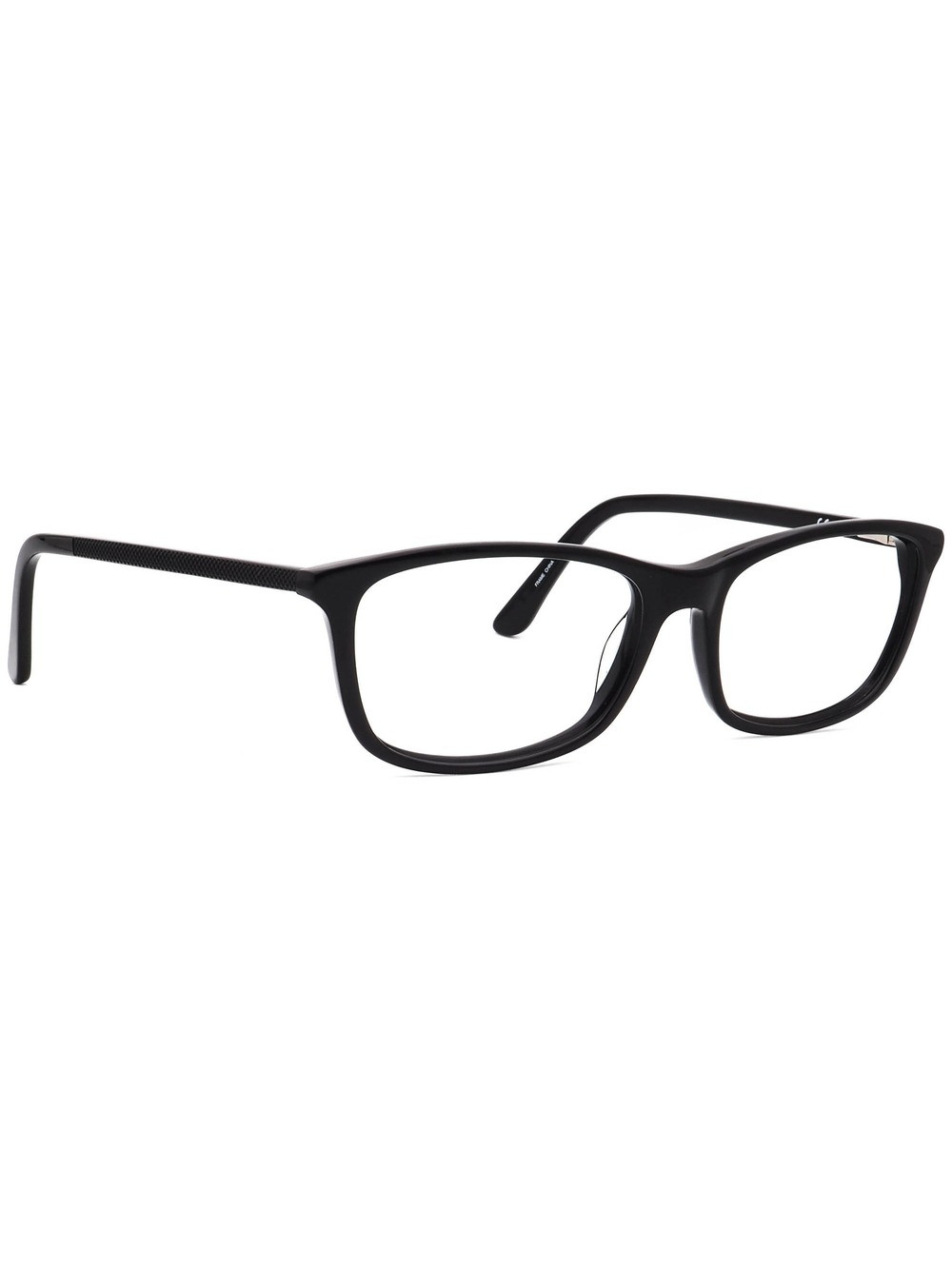 Lacoste L2711 001 Eyewear